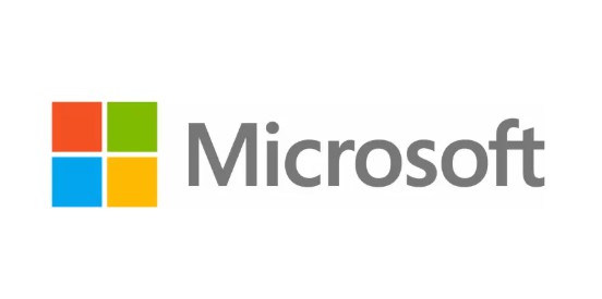 Microsoft MCTS