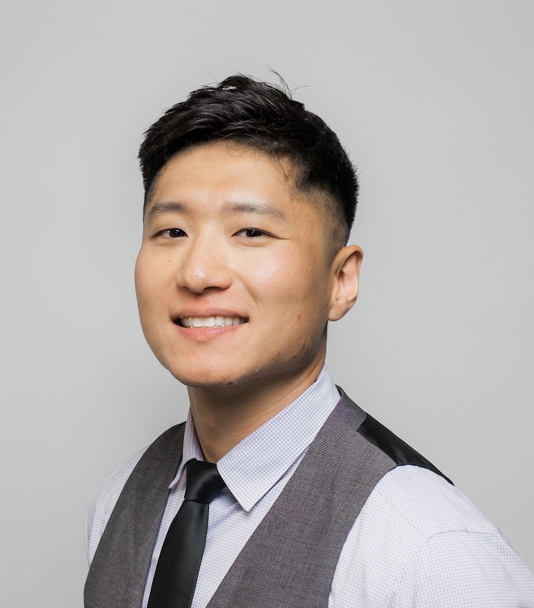 Sung Lee